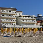 Hotel Villa Sorriso