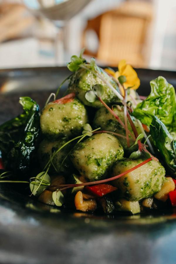 Hotel Sorriso Lido di Jesolo