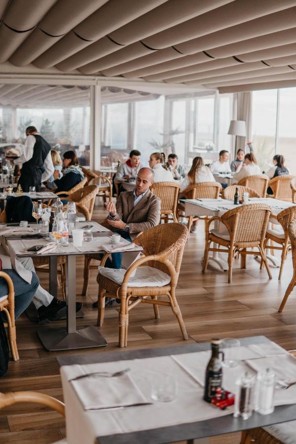 Sorriso Hotel Lido di Jesolo