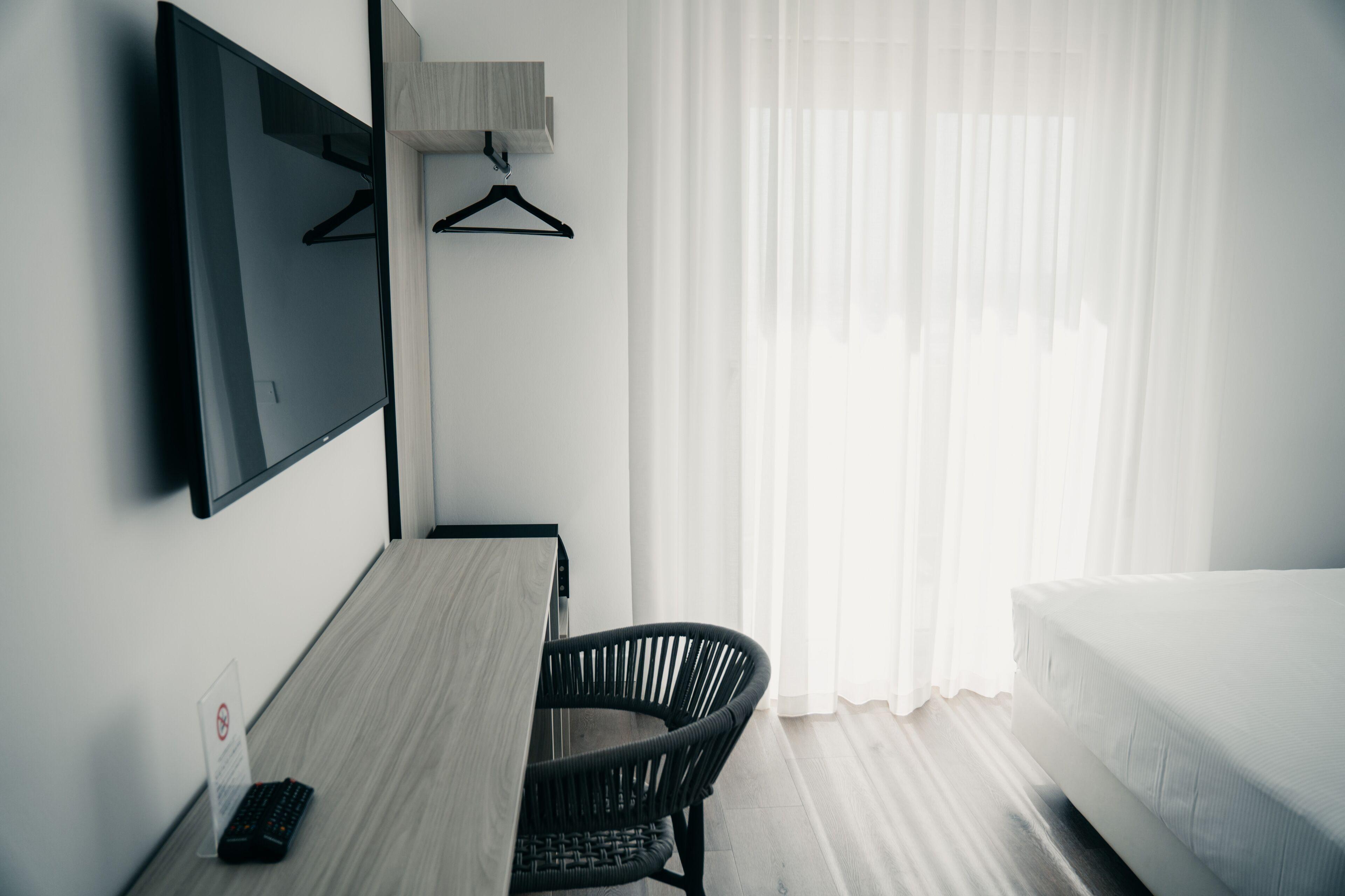 Hotel Sorriso Lido di Jesolo