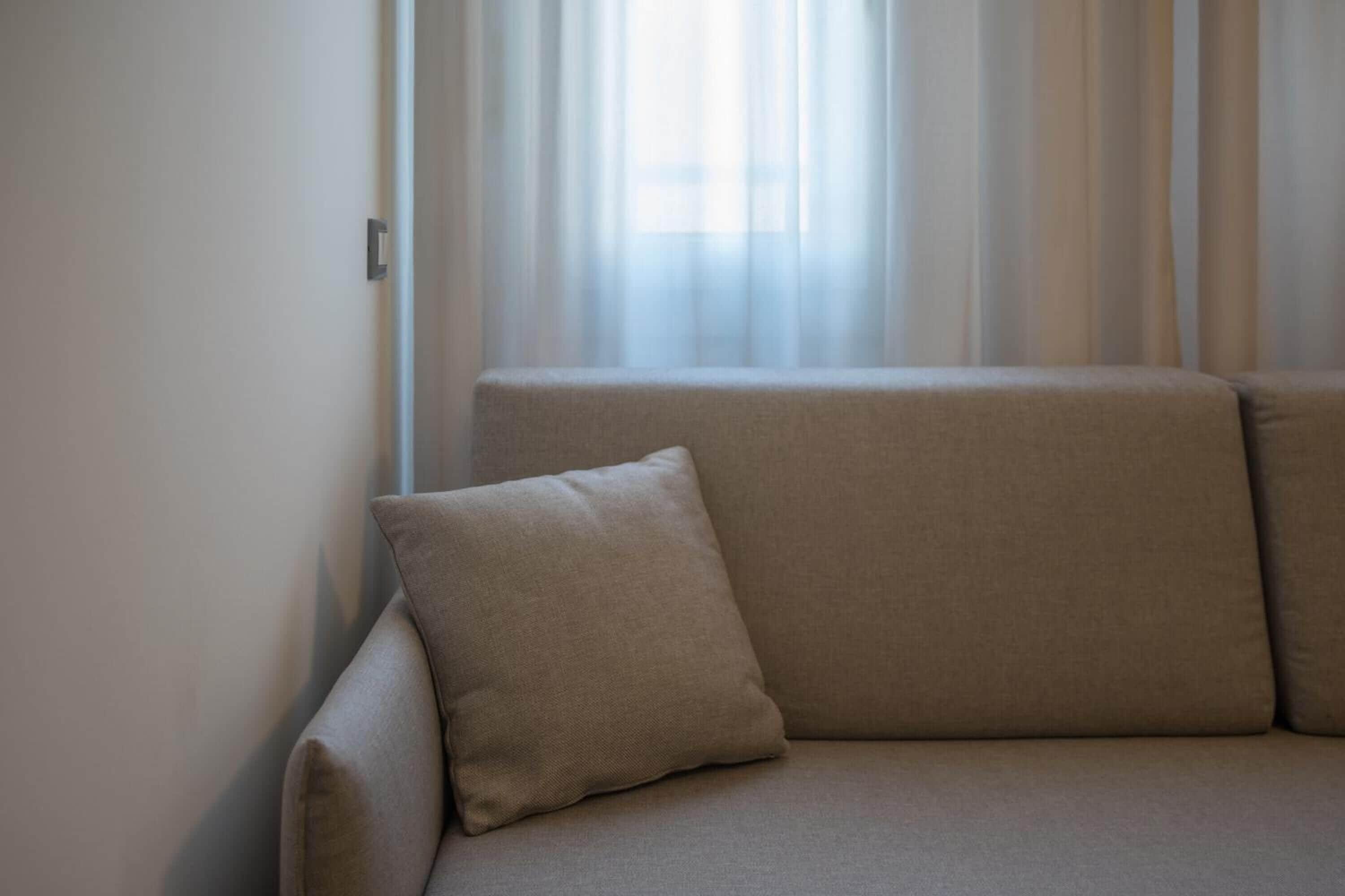 Sorriso Hotel Lido di Jesolo