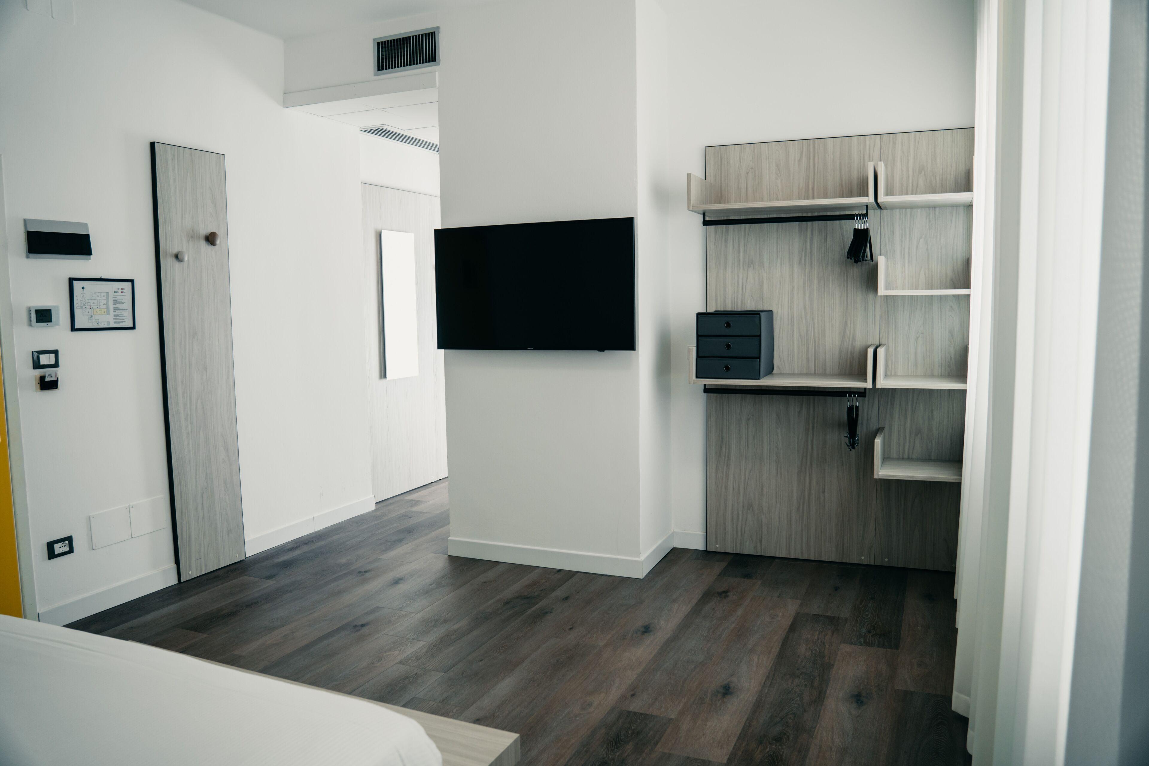 Sorriso 4* Lido di Jesolo