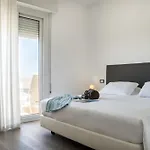 Hotel Villa Sorriso