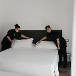 Hotel Villa Sorriso