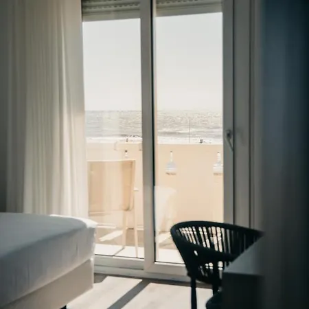 Hotel Sorriso