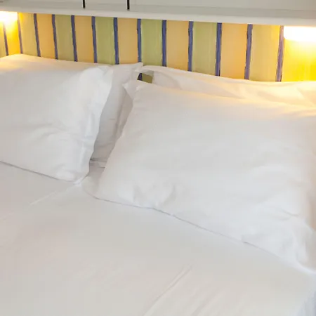 Sorriso Hotel 4*