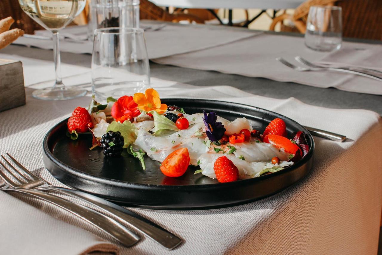 Sorriso Lido di Jesolo