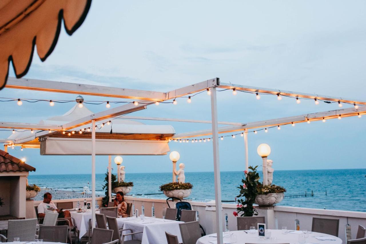 Sorriso Hotel 4*