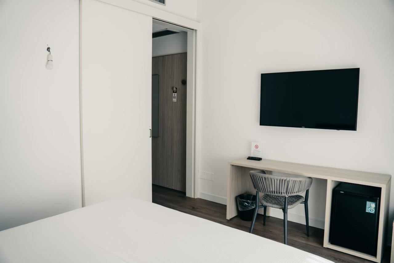 Hotel Sorriso 4*