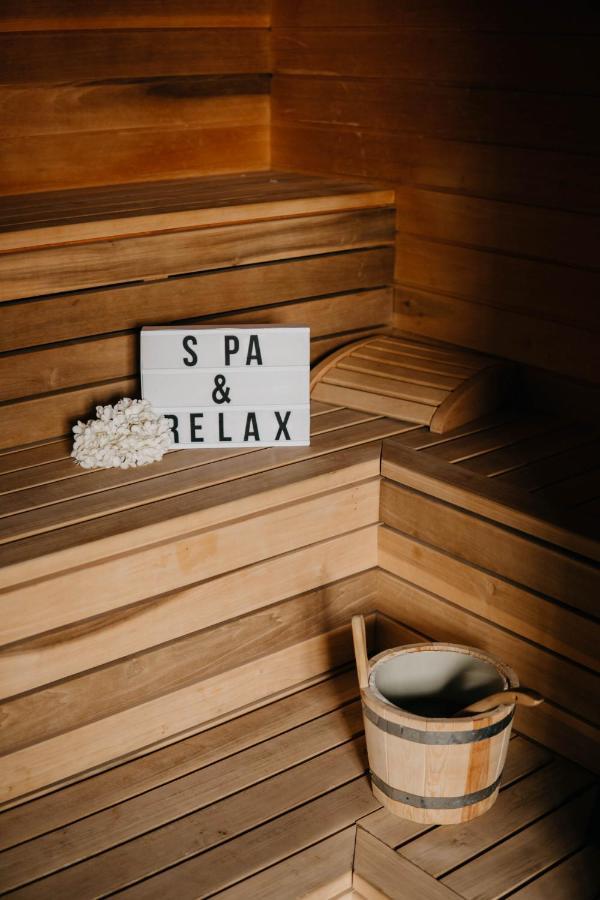 Sorriso 4* Lido di Jesolo