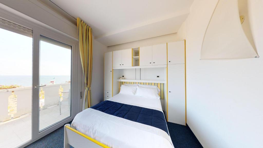 Hotel Sorriso
