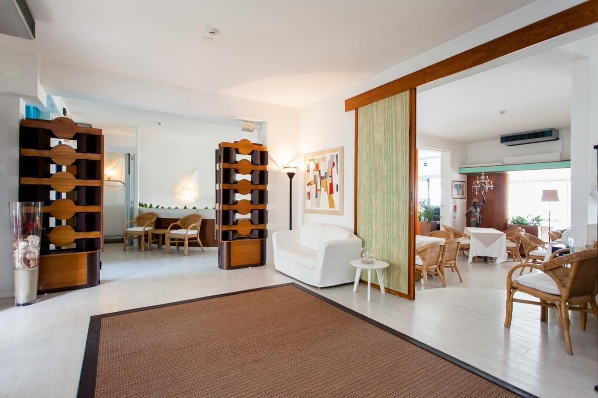 Sorriso Hotel 4*