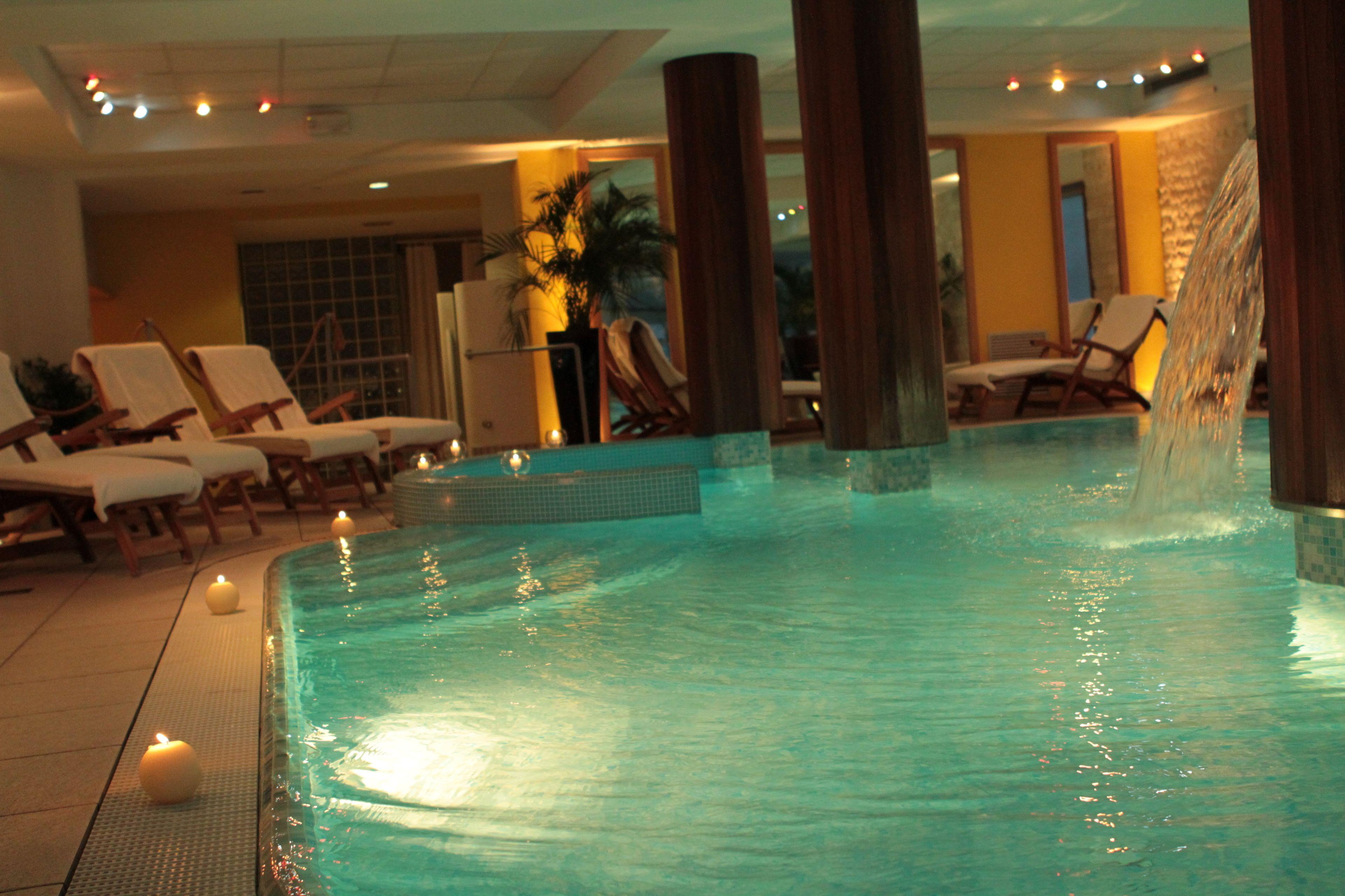 Sorriso Hotel Lido di Jesolo