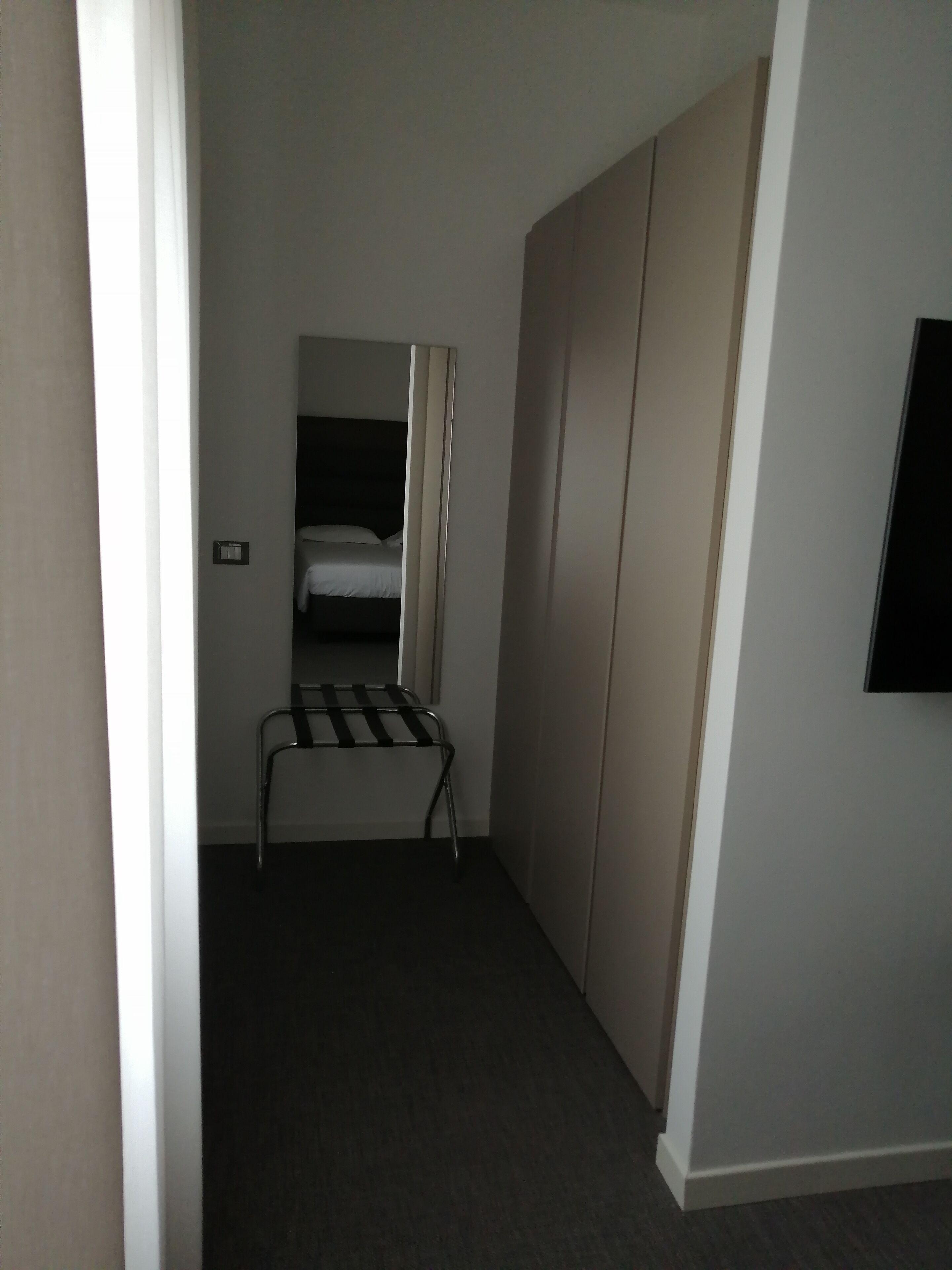 Sorriso Hotel Lido di Jesolo