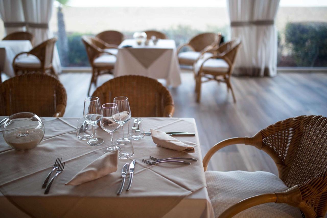 Sorriso Lido di Jesolo