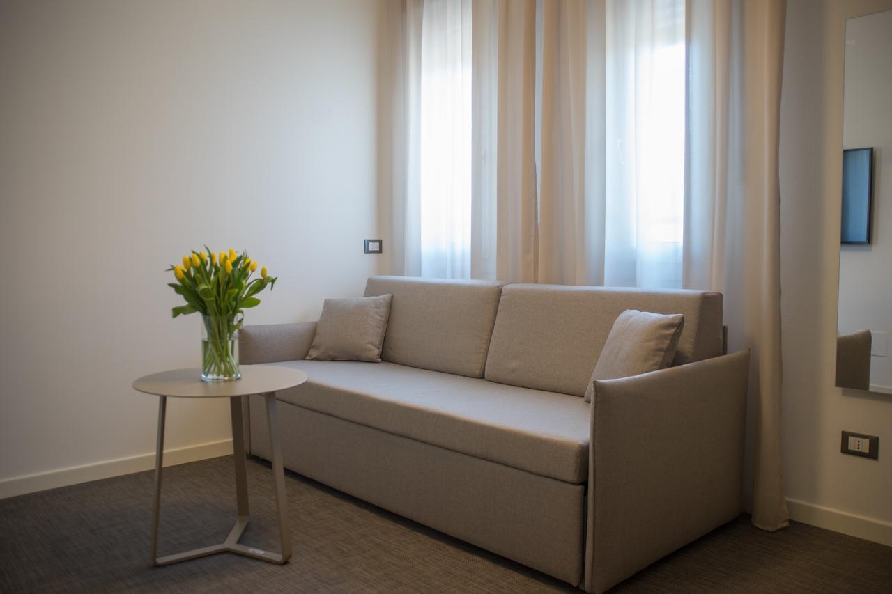 Sorriso 4* Lido di Jesolo