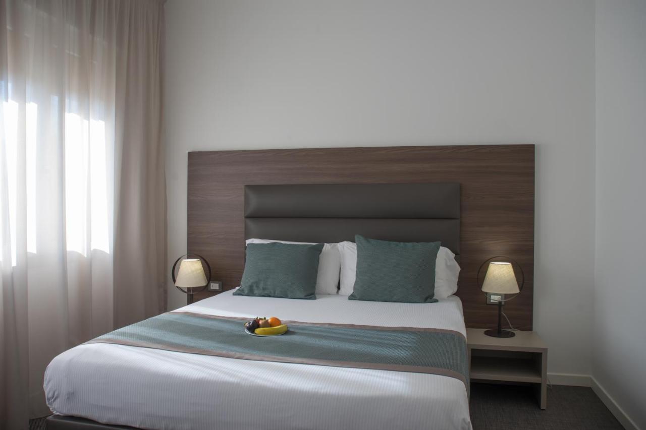 Sorriso Lido di Jesolo