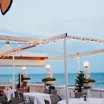 Sorriso Hotel 4*