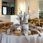 Hotel Sorriso 4*