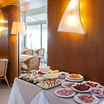 Sorriso Hotel