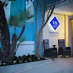 Sorriso Hotel