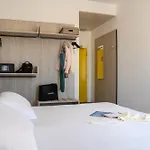Sorriso Lido di Jesolo