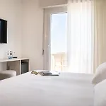 Sorriso Lido di Jesolo