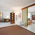 Sorriso Hotel 4*