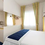 Sorriso Hotel