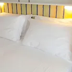 Sorriso Hotel 4*