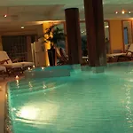 Sorriso Hotel Lido di Jesolo