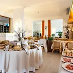 Hotel Sorriso