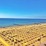 Sorriso Lido di Jesolo