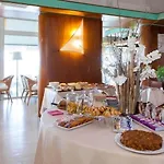 Sorriso Hotel 4*