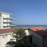 Hotel Villa Sorriso