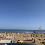 Hotel Villa Sorriso