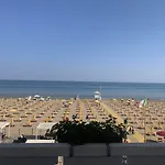 Hotel Sorriso 4*