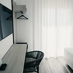 Hotel Sorriso Lido di Jesolo