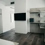 Sorriso 4* Lido di Jesolo