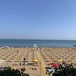 Sorriso Lido di Jesolo